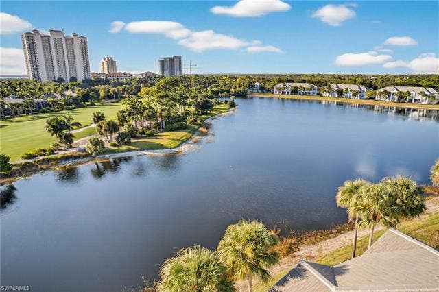 23780 Merano Ct, #201, Estero, FL 34134 23780 Merano Ct, #201, Estero, FL 34134
