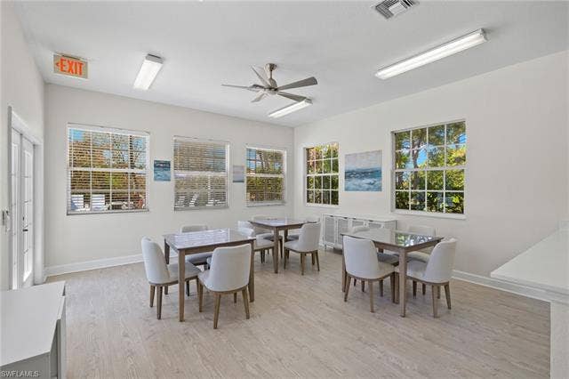 23780 Merano Ct, #201, Estero, FL 34134 23780 Merano Ct, #201, Estero, FL 34134