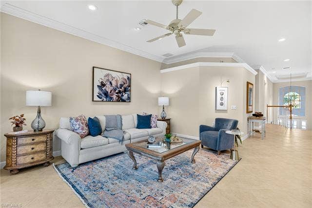 23780 Merano Ct, #201, Estero, FL 34134 23780 Merano Ct, #201, Estero, FL 34134