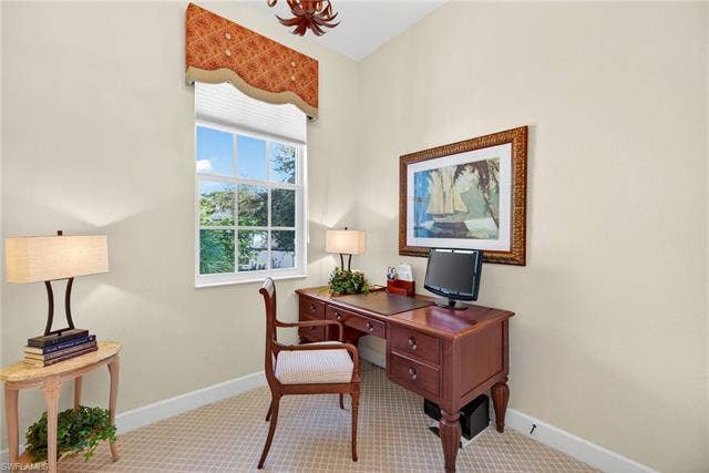 23780 Merano Ct, #201, Estero, FL 34134 23780 Merano Ct, #201, Estero, FL 34134