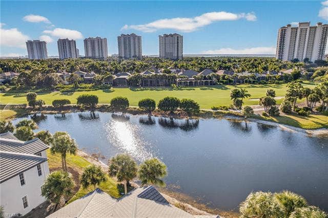 23780 Merano Ct, #201, Estero, FL 34134 23780 Merano Ct, #201, Estero, FL 34134