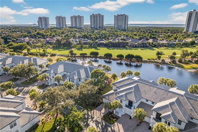 23780 Merano Ct, #201, Estero, FL 34134 23780 Merano Ct, #201, Estero, FL 34134