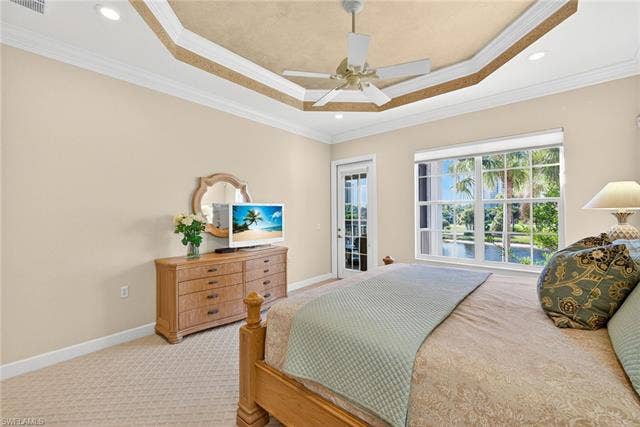 23780 Merano Ct, #201, Estero, FL 34134 23780 Merano Ct, #201, Estero, FL 34134
