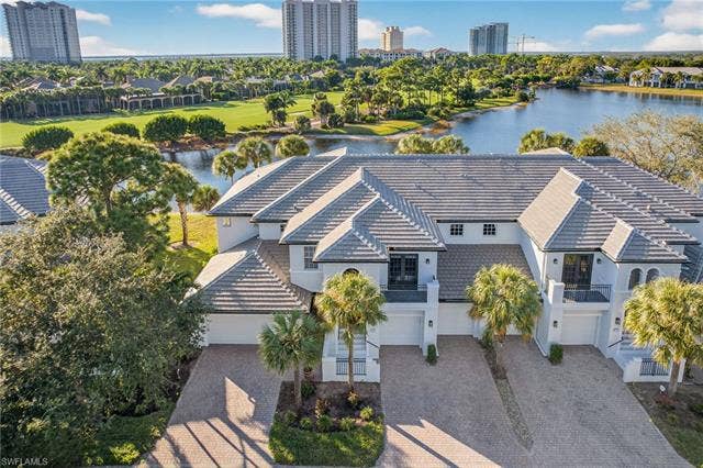 23780 Merano Ct, #201, Estero, FL 34134 23780 Merano Ct, #201, Estero, FL 34134