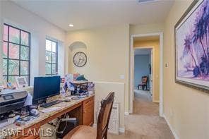 11890 Paseo Grande Blvd, #4305, Fort Myers, FL 33912 11890 Paseo Grande Blvd, #4305, Fort Myers, FL 33912