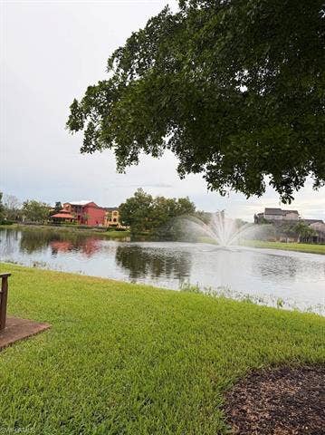 11890 Paseo Grande Blvd, #4305, Fort Myers, FL 33912 11890 Paseo Grande Blvd, #4305, Fort Myers, FL 33912