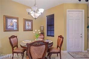 11890 Paseo Grande Blvd, #4305, Fort Myers, FL 33912 11890 Paseo Grande Blvd, #4305, Fort Myers, FL 33912