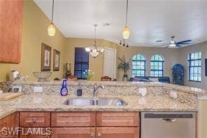 11890 Paseo Grande Blvd, #4305, Fort Myers, FL 33912 11890 Paseo Grande Blvd, #4305, Fort Myers, FL 33912