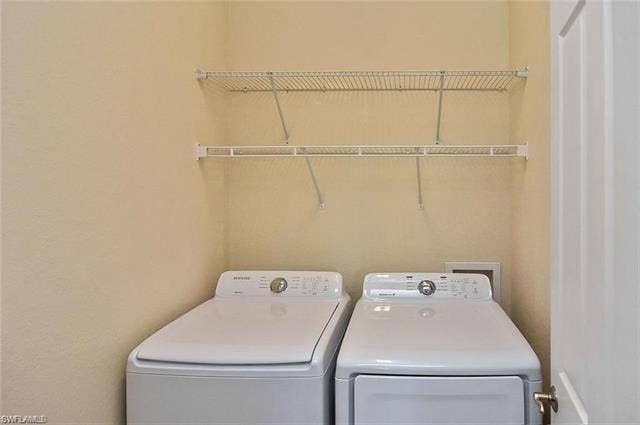 11890 Paseo Grande Blvd, #4305, Fort Myers, FL 33912 11890 Paseo Grande Blvd, #4305, Fort Myers, FL 33912