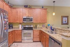 11890 Paseo Grande Blvd, #4305, Fort Myers, FL 33912 11890 Paseo Grande Blvd, #4305, Fort Myers, FL 33912