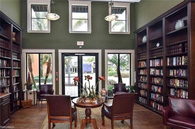 11890 Paseo Grande Blvd, #4305, Fort Myers, FL 33912 11890 Paseo Grande Blvd, #4305, Fort Myers, FL 33912