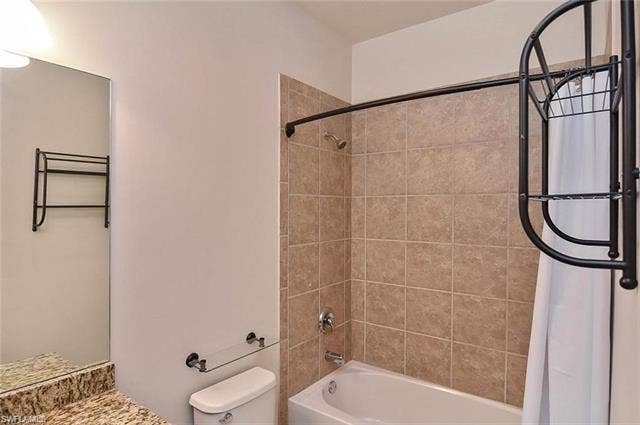 11890 Paseo Grande Blvd, #4305, Fort Myers, FL 33912 11890 Paseo Grande Blvd, #4305, Fort Myers, FL 33912