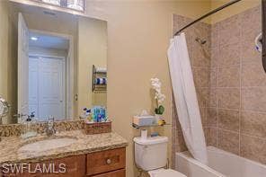 11890 Paseo Grande Blvd, #4305, Fort Myers, FL 33912 11890 Paseo Grande Blvd, #4305, Fort Myers, FL 33912