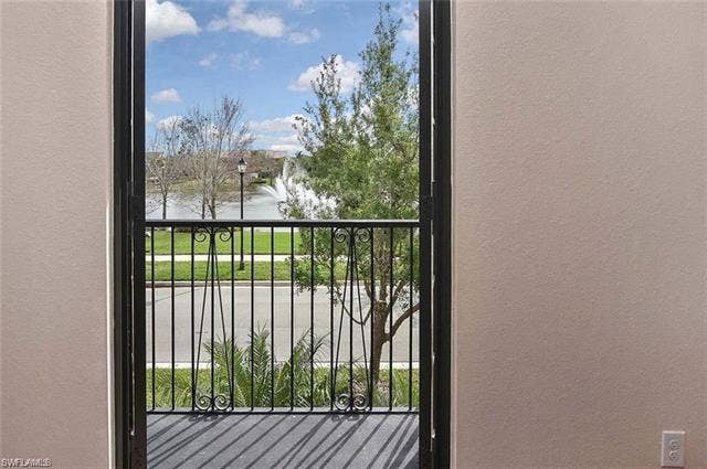 11890 Paseo Grande Blvd, #4305, Fort Myers, FL 33912 11890 Paseo Grande Blvd, #4305, Fort Myers, FL 33912
