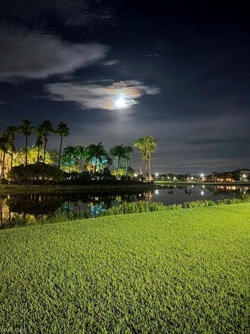 11890 Paseo Grande Blvd, #4305, Fort Myers, FL 33912 11890 Paseo Grande Blvd, #4305, Fort Myers, FL 33912