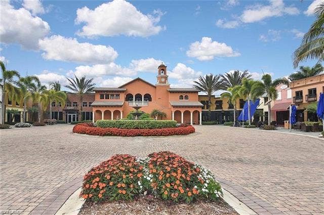 11890 Paseo Grande Blvd, #4305, Fort Myers, FL 33912 11890 Paseo Grande Blvd, #4305, Fort Myers, FL 33912