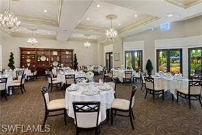 11890 Paseo Grande Blvd, #4305, Fort Myers, FL 33912 11890 Paseo Grande Blvd, #4305, Fort Myers, FL 33912