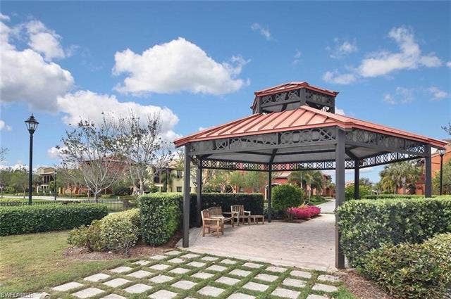 11890 Paseo Grande Blvd, #4305, Fort Myers, FL 33912 11890 Paseo Grande Blvd, #4305, Fort Myers, FL 33912