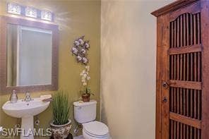 11890 Paseo Grande Blvd, #4305, Fort Myers, FL 33912 11890 Paseo Grande Blvd, #4305, Fort Myers, FL 33912
