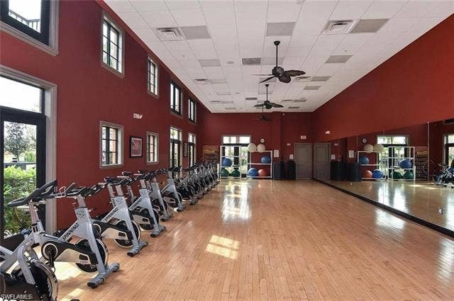 11890 Paseo Grande Blvd, #4305, Fort Myers, FL 33912 11890 Paseo Grande Blvd, #4305, Fort Myers, FL 33912