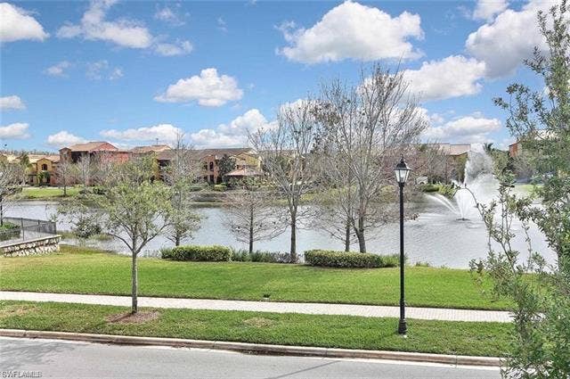 11890 Paseo Grande Blvd, #4305, Fort Myers, FL 33912 11890 Paseo Grande Blvd, #4305, Fort Myers, FL 33912