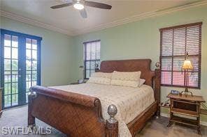 11890 Paseo Grande Blvd, #4305, Fort Myers, FL 33912 11890 Paseo Grande Blvd, #4305, Fort Myers, FL 33912