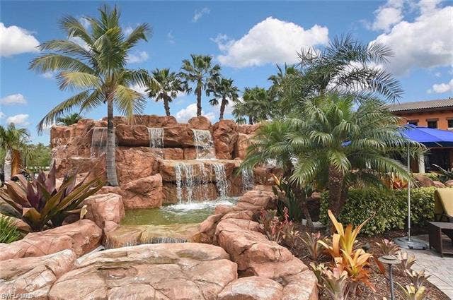 11890 Paseo Grande Blvd, #4305, Fort Myers, FL 33912 11890 Paseo Grande Blvd, #4305, Fort Myers, FL 33912