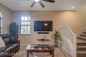 11890 Paseo Grande Blvd, #4305, Fort Myers, FL 33912 11890 Paseo Grande Blvd, #4305, Fort Myers, FL 33912