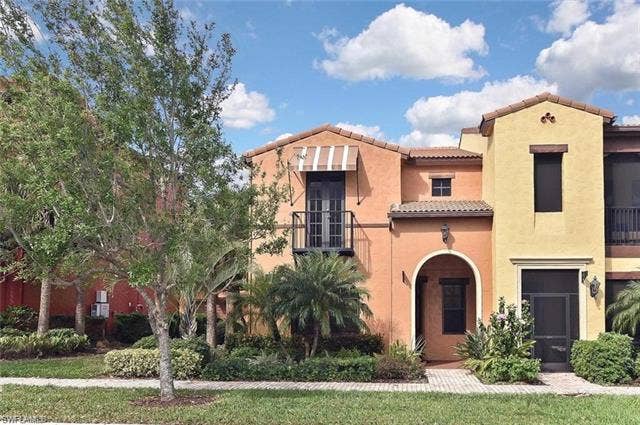 11890 Paseo Grande Blvd, #4305, Fort Myers, FL 33912 11890 Paseo Grande Blvd, #4305, Fort Myers, FL 33912