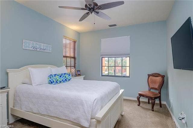 11890 Paseo Grande Blvd, #4305, Fort Myers, FL 33912 11890 Paseo Grande Blvd, #4305, Fort Myers, FL 33912