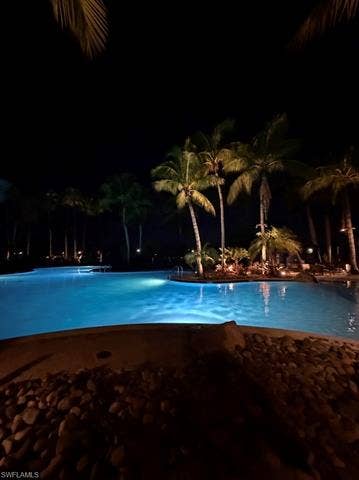 11890 Paseo Grande Blvd, #4305, Fort Myers, FL 33912 11890 Paseo Grande Blvd, #4305, Fort Myers, FL 33912