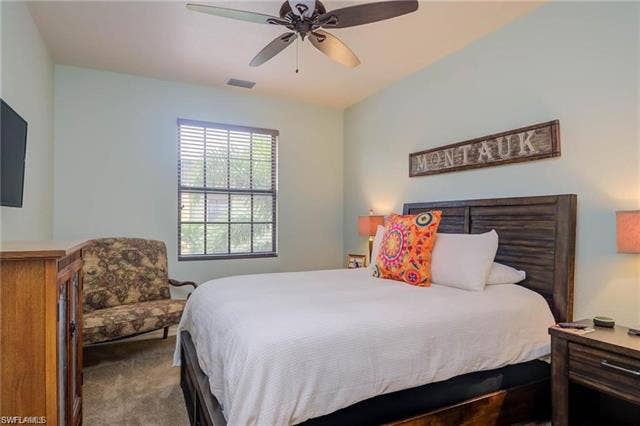 11890 Paseo Grande Blvd, #4305, Fort Myers, FL 33912 11890 Paseo Grande Blvd, #4305, Fort Myers, FL 33912