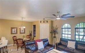 11890 Paseo Grande Blvd, #4305, Fort Myers, FL 33912 11890 Paseo Grande Blvd, #4305, Fort Myers, FL 33912