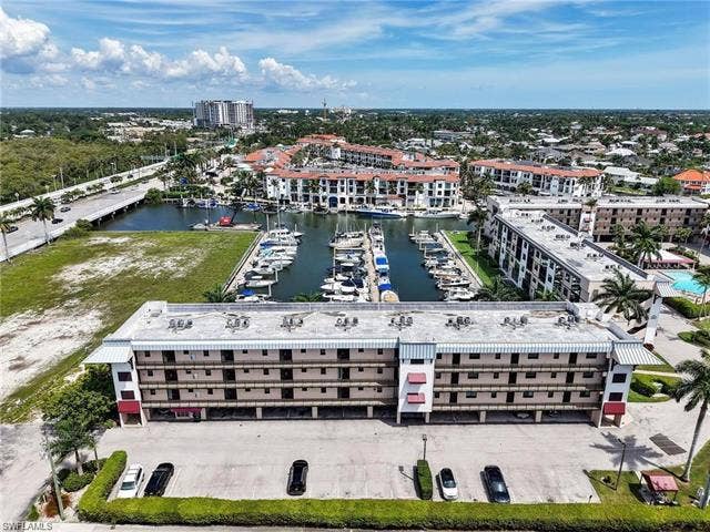 801 River Point Dr, #203A, Naples, FL 34102 801 River Point Dr, #203A, Naples, FL 34102