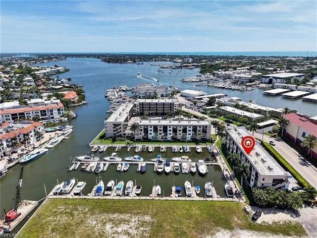 801 River Point Dr, #203A, Naples, FL 34102 801 River Point Dr, #203A, Naples, FL 34102