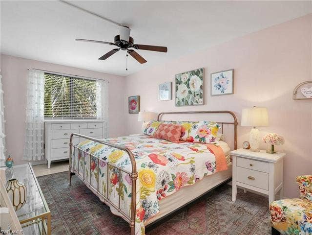 801 River Point Dr, #203A, Naples, FL 34102 801 River Point Dr, #203A, Naples, FL 34102