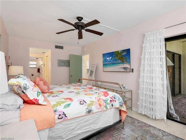 801 River Point Dr, #203A, Naples, FL 34102 801 River Point Dr, #203A, Naples, FL 34102