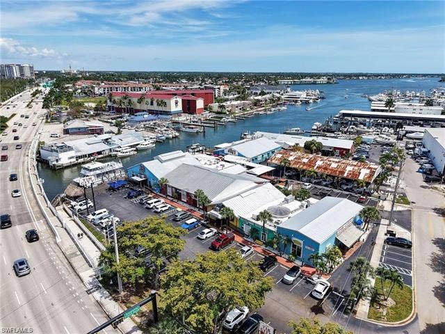 801 River Point Dr, #203A, Naples, FL 34102 801 River Point Dr, #203A, Naples, FL 34102