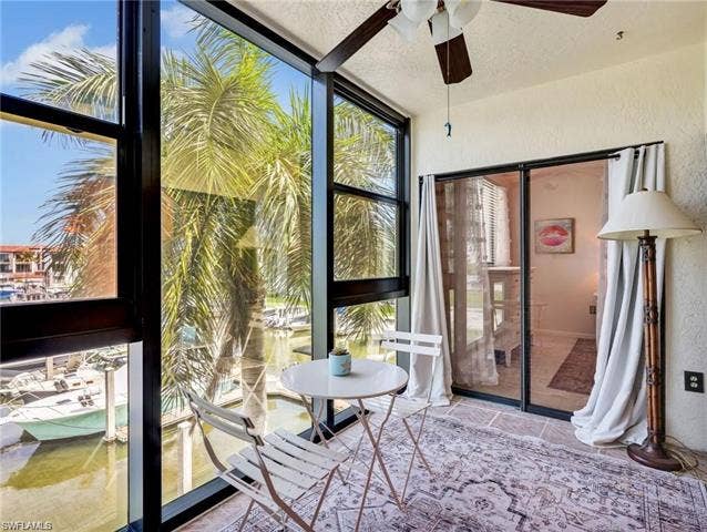 801 River Point Dr, #203A, Naples, FL 34102 801 River Point Dr, #203A, Naples, FL 34102