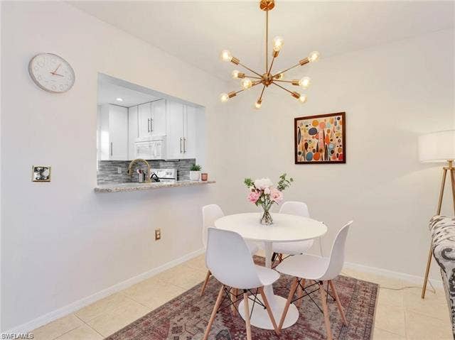 801 River Point Dr, #203A, Naples, FL 34102 801 River Point Dr, #203A, Naples, FL 34102
