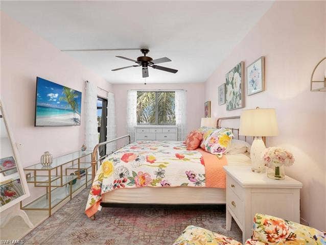 801 River Point Dr, #203A, Naples, FL 34102 801 River Point Dr, #203A, Naples, FL 34102