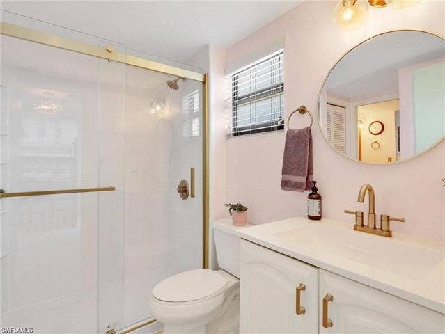 801 River Point Dr, #203A, Naples, FL 34102 801 River Point Dr, #203A, Naples, FL 34102