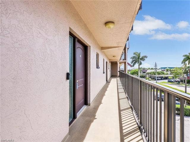 801 River Point Dr, #203A, Naples, FL 34102 801 River Point Dr, #203A, Naples, FL 34102