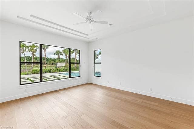 19044 Via Messina Way, Miromar Lakes, FL 33913 Bedroom