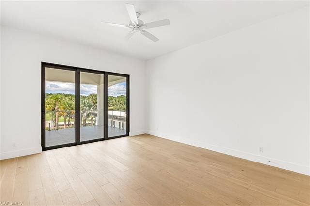 19044 Via Messina Way, Miromar Lakes, FL 33913 Bedroom