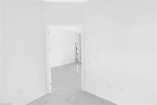113 38 Pl, Cape Coral, FL 33993 Additional content