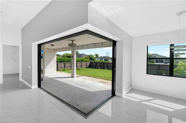 113 38 Pl, Cape Coral, FL 33993 113 38 Pl, Cape Coral, FL 33993