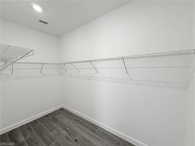 19274 Hinkley Dr, Estero, FL 33928 19274 Hinkley Dr, Estero, FL 33928