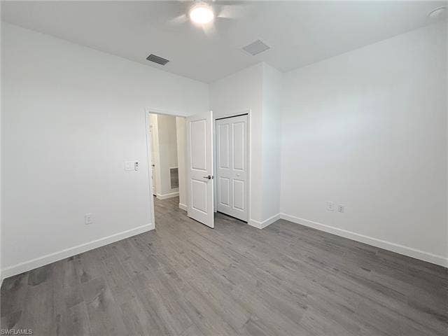 19274 Hinkley Dr, Estero, FL 33928 19274 Hinkley Dr, Estero, FL 33928