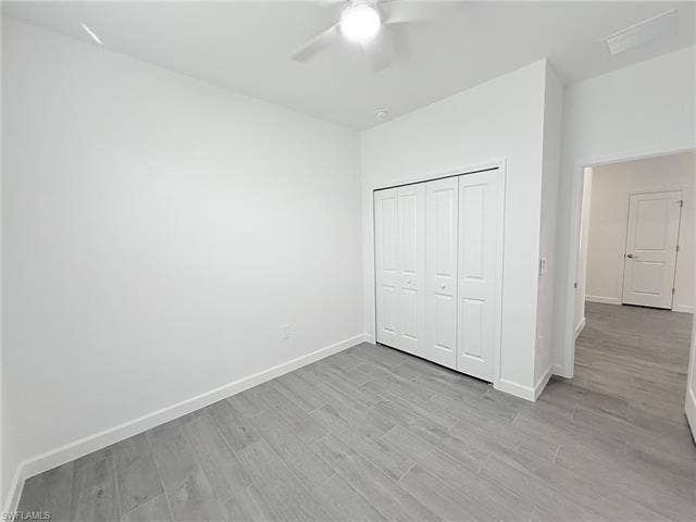 19274 Hinkley Dr, Estero, FL 33928 19274 Hinkley Dr, Estero, FL 33928